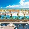 Отель TravelSmart at Royalton Riviera Cancun Exclusive for WVO Members, Cancun, Mexico, фото 13