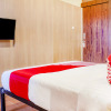 Отель OYO 789 Pelangi Guest House, фото 18