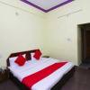 Отель Oyo 44250 New Hotel Shivlok, фото 5