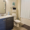 Отель Studio Apt in Old Fourth Ward w/ Pool by Frontdesk, фото 9