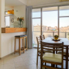 Отель LinkHouse Ipanema Heart, фото 7
