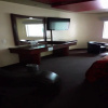 Отель HM Hotel y Suites Plaza, фото 22