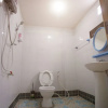 Отель Phuket airport residence, фото 2