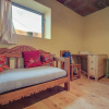 Отель Santa Cruz Vacation Rental With Free Wifi, фото 6