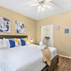 Отель Sahuaro Suite, фото 11