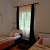 Отель Holiday house Dragan - 50m from sea: Splitska, Island Brac, фото 4