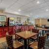 Отель La Quinta Inn & Suites by Wyndham Lexington Park - Patuxent, фото 18