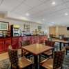 Отель La Quinta Inn & Suites by Wyndham Lexington Park - Patuxent, фото 11