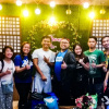 Отель Mom's Guesthouse Coron - Hostel, фото 18