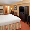 Отель Holiday Inn Martinsburg, an IHG Hotel, фото 19