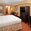 Отель Holiday Inn Martinsburg, an IHG Hotel, фото 4
