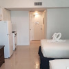 Отель Ocean View Apartment in Miami Beach, фото 3