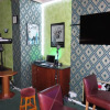 Отель The Rowan Hotel, фото 22