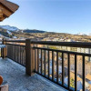 Отель See Forever Mt Wilson 132, фото 17