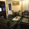Отель KL Service Apartment at Times Square, фото 20