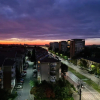 Отель CENTRAL Apartament Urbana, фото 1
