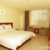 Отель GreenTree Inn, фото 1