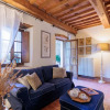 Отель Casa Cassettari Apartment With Garden, фото 4
