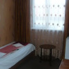 Гостиница Guest House Valentina, фото 5