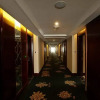 Отель Ramada By Wyndham Changzhou, фото 1