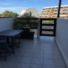 Отель Port Nature Apartments, фото 27