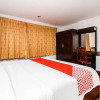 Отель OYO 141 Jomtien View Paradise, фото 2
