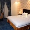Отель Al Salam Royal Hotel Suites, фото 5