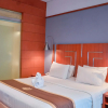 Отель Savoy Homann, фото 36