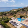 Отель Astra Villas, фото 24