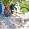 Отель Buenavista - holiday home with private swimming pool in Benissa, фото 16