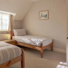 Отель Jasmine Cottage-2BD in Heart of Bourton, фото 3