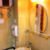 Отель Christine Villa, фото 21