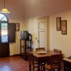 Отель Villa Di Nottola, фото 15