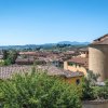 Отель Awesome Apartment in Pescia With Wifi and 1 Bedrooms, фото 5
