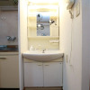Отель Omotenashi Hostel Taisho, фото 16