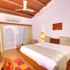Отель Holiday Resort & Spa A Unit of S Poddar Group, фото 7