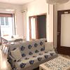 Отель Apartment with 2 Bedrooms in Ustica, with Wifi - 2 Km From the Beach, фото 9