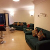 Отель Nile Hunters Suites & Apartments, фото 20