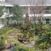 Отель Shunan Zhuhai Hotel, фото 1