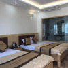 Отель Tuan Anh Cua Lo Hotel, фото 2