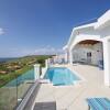 Отель Villa Flamingo ★ Coral Estate ★ Westpunt Beaches, фото 18
