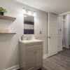 Отель Louisville Dream House 4BR/2BA  by CozySuites, фото 2