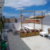 Отель Edificio Triana St 47, фото 15