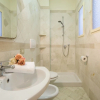 Отель Curtatone Apartment, фото 6