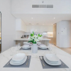 Отель EDEN'S Homes & Villas - LIV Residence, фото 12