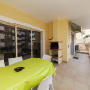 Отель C05 - Convento Apartment, фото 8