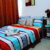 Отель Lime Condo Rentals, фото 10