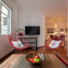 Отель Casa De Chiles - The Heart Of Vibrant Cuauhtémoc, фото 6