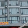 Отель Weizhou Island Gold Coast Hotel (South Bay), фото 10