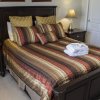 Отель Ip60342 - Windsor Hills Resort - 6 Bed 4 Baths Villa, фото 4